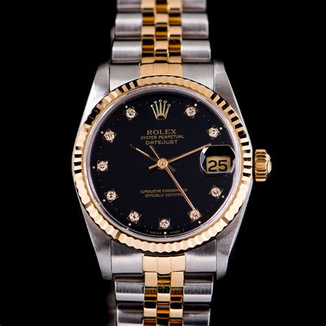 rolex oyster perpetual datejust price in bangladesh|Rolex Oyster Perpetual 31.